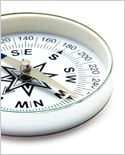 Leadership skills and future industry challenges
