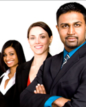 Diversity Delivers Dividends