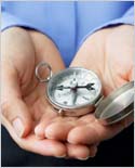 A Brighter Outlook - Increased Optimisim for the U.S. Insurance Industry