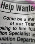 Nearly Half of Insurance Companies Plan to Increase Staff