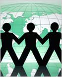 How to Recruit for the Perfect Cultural Fit
