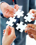 Outlook for the Insurance Labor Market