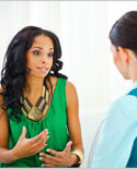 Breathe New Life into your Old Performance Review Tactics