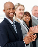 Survey: 51 Percent of Insurers Expect to Increase Staff in 2012