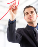 Hiring Surge Ahead: U.S. Labor Study Projects Fastest Growth Yet