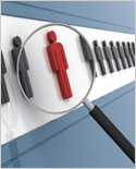 Insurance IT Staffing Increasingly Difficult