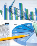 Significant and Steady Growth for the U.S. Insurance Industry