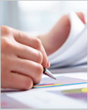Expect Growth in Revenue and Staffing as the U.S. Insurance Industry Rebounds