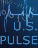 PULSE OF THE U.S. INSURANCE INDUSTRY: COMPASS SUPPLEMENT APRIL 2013