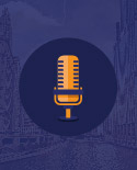 Episode 4: Sharing Key Talent Trends for 2022 - Insights from Jacobson Leaders