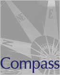 Compass 12.2: Developing a New Type of Leader