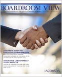 Boardroom View 1.3: A Board
