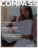 Compass 13.2: Managing a Remote Employee Culture