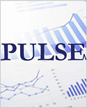 Pulse of the U.S. Insurance Industry: May 2020