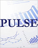 Pulse of the U.S. Insurance Industry: September 2020