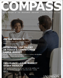 Compass 15.2 Retaining Top Talent in Today