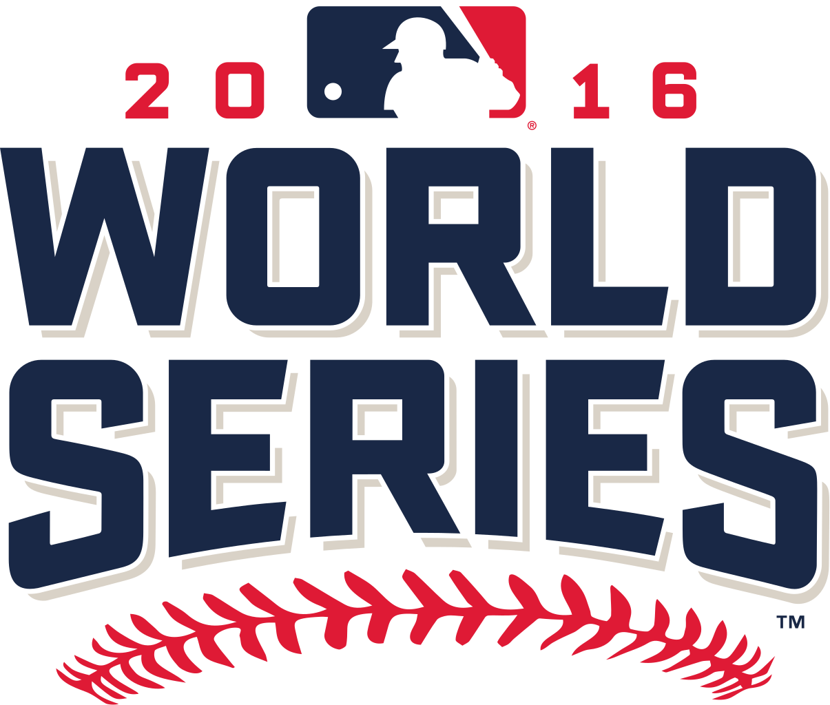 2016-World-Series.svg.png