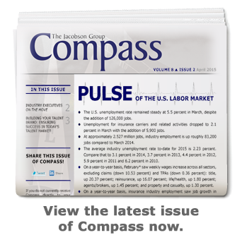 Compass-Teaser