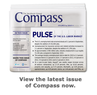 View the latest issue of Compass.