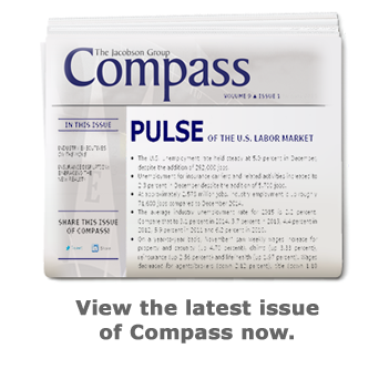 Download Compass 9.1