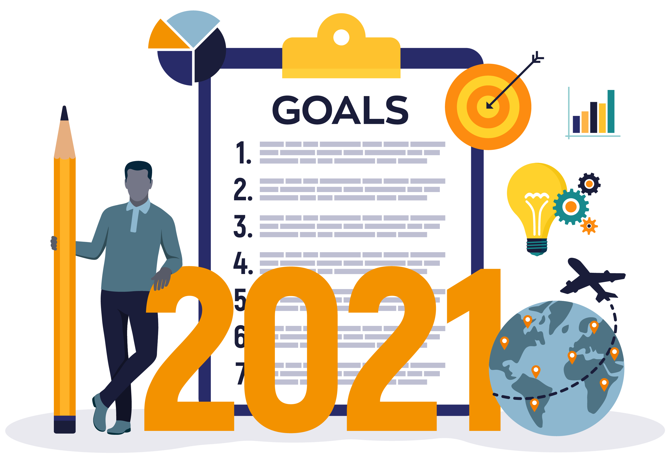 TJJ-Reflecting on 2020 and Management Goals for 2021-01