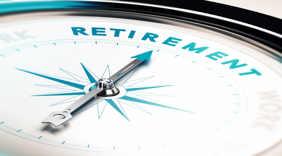 Industry retirements are impacting the insurance hiring drive.