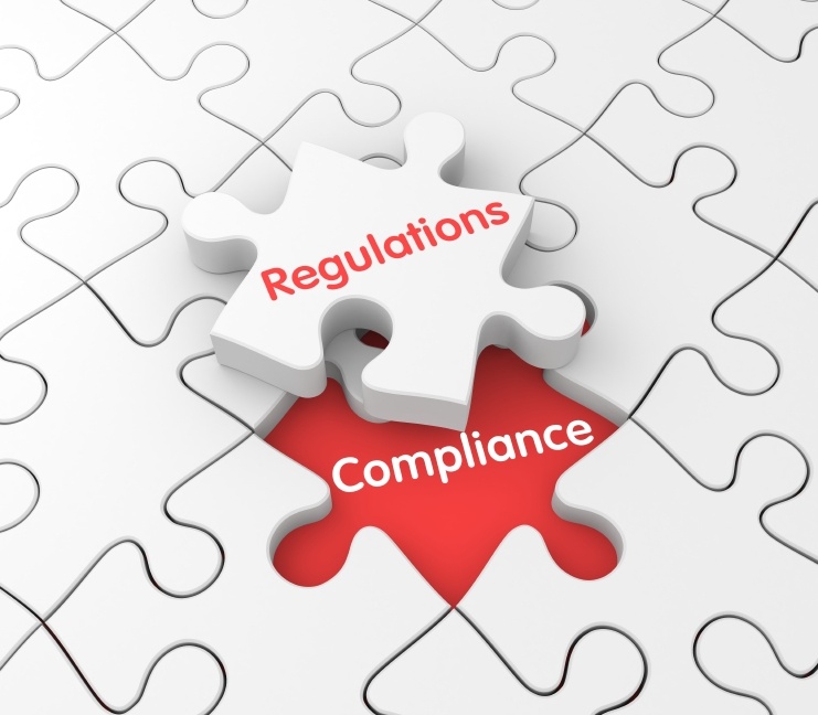 New regulations and compliance requirements are driving insurers to grow staff.